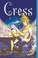 Cover of: Cress