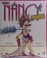 Cover of: Fancy Nancy (0.6-1.2)